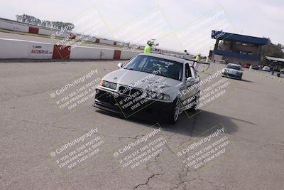 media/Oct-25-2025-CalClub SCCA (Sat) [[34c778dfbe]]/Around the Pits/